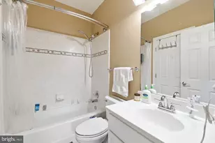 9205 Frst Grns Dr, Lorton, VA 22079 - Photo 59
