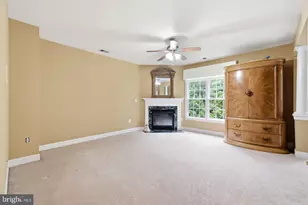 9205 Frst Grns Dr, Lorton, VA 22079 - Photo 39