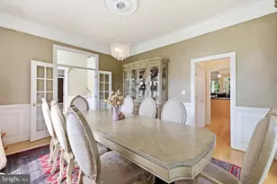 9205 Frst Grns Dr, Lorton, VA 22079 - Photo 9