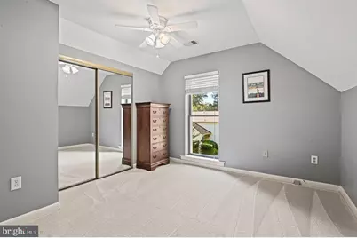 8869 Glenridge Court, Vienna, VA 22182 - Photo 37