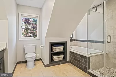 8869 Glenridge Court, Vienna, VA 22182 - Photo 41