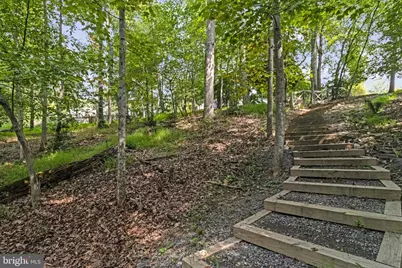 8869 Glenridge Court, Vienna, VA 22182 - Photo 55