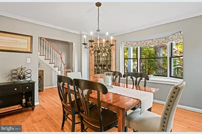8869 Glenridge Court, Vienna, VA 22182 - Photo 21