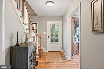 8869 Glenridge Court, Vienna, VA 22182 - Photo 19