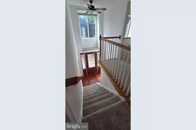 6022 Forrest Hollow Lane, Springfield, VA 22152 - Photo 1
