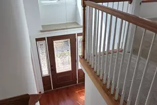 6022 Forrest Hollow Ln, Springfield, VA 22152 - Photo 1