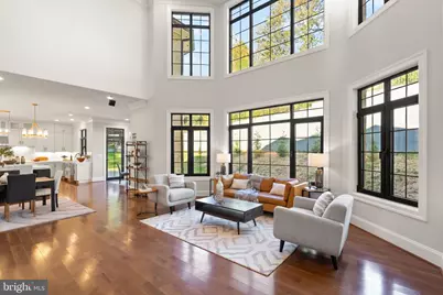 1151 Dominion Court, McLean, VA 22102 - Photo 33