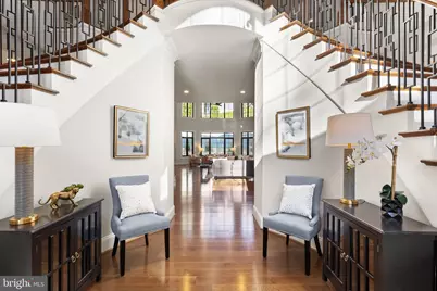 1151 Dominion Court, McLean, VA 22102 - Photo 13