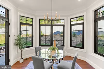 1151 Dominion Court, McLean, VA 22102 - Photo 37