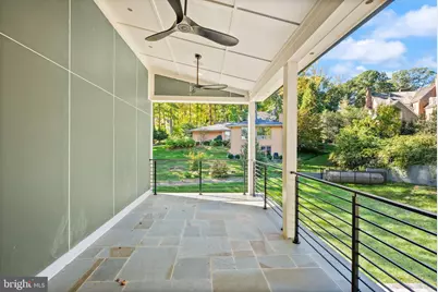 1151 Dominion Court, McLean, VA 22102 - Photo 73