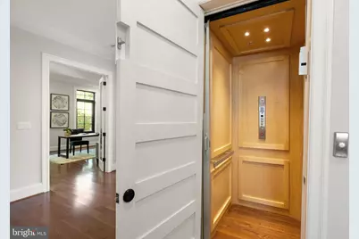 1151 Dominion Court, McLean, VA 22102 - Photo 53