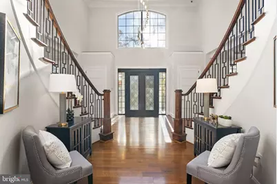 1151 Dominion Court, McLean, VA 22102 - Photo 15