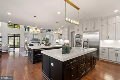 1151 Dominion Court, McLean, VA 22102 - Photo 43
