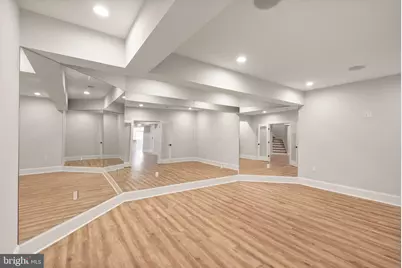 1151 Dominion Court, McLean, VA 22102 - Photo 129