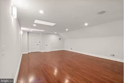 1151 Dominion Court, McLean, VA 22102 - Photo 101
