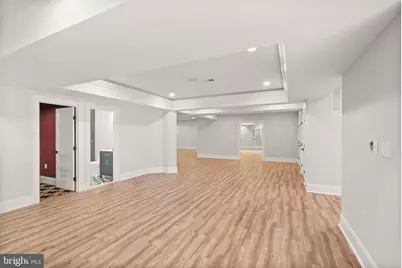 1151 Dominion Court, McLean, VA 22102 - Photo 119