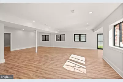 1151 Dominion Court, McLean, VA 22102 - Photo 113