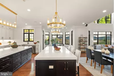 1151 Dominion Court, McLean, VA 22102 - Photo 39