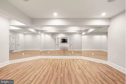 1151 Dominion Court, McLean, VA 22102 - Photo 127