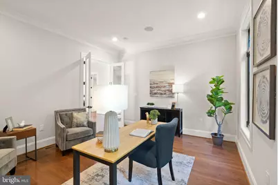 1151 Dominion Court, McLean, VA 22102 - Photo 23