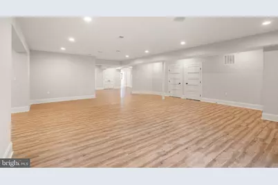1151 Dominion Court, McLean, VA 22102 - Photo 123