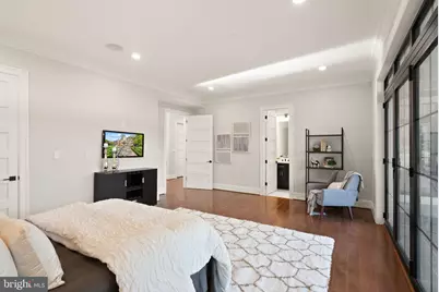 1151 Dominion Court, McLean, VA 22102 - Photo 49
