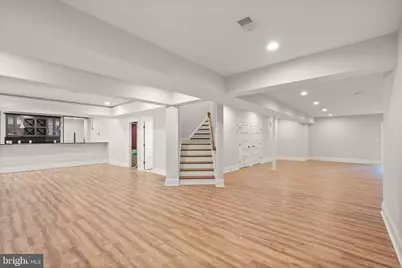 1151 Dominion Court, McLean, VA 22102 - Photo 105