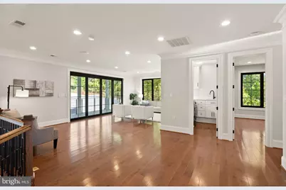 1151 Dominion Court, McLean, VA 22102 - Photo 59