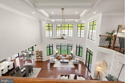 1151 Dominion Court, McLean, VA 22102 - Photo 57