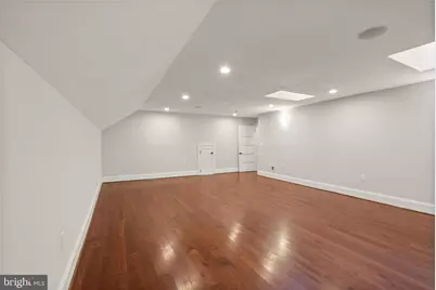 1151 Dominion Court, McLean, VA 22102 - Photo 103