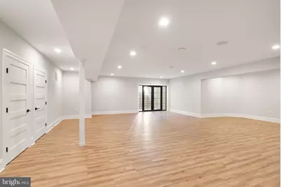 1151 Dominion Court, McLean, VA 22102 - Photo 121