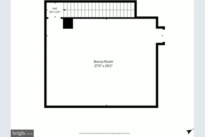 1151 Dominion Court, McLean, VA 22102 - Photo 147
