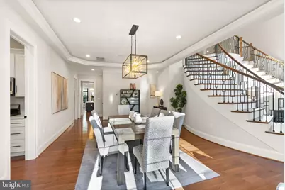 1151 Dominion Court, McLean, VA 22102 - Photo 25