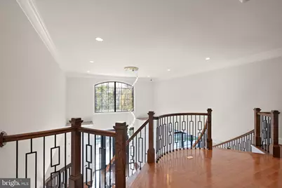1151 Dominion Court, McLean, VA 22102 - Photo 55