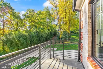 1151 Dominion Court, McLean, VA 22102 - Photo 97
