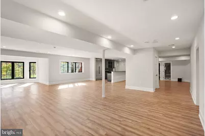 1151 Dominion Court, McLean, VA 22102 - Photo 117