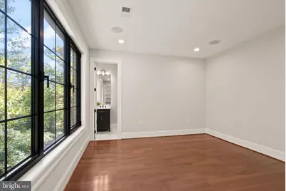 1151 Dominion Court, McLean, VA 22102 - Photo 85