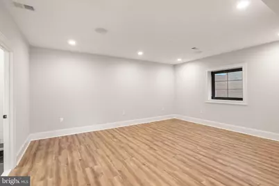 1151 Dominion Court, McLean, VA 22102 - Photo 131