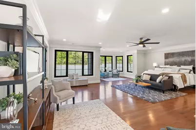 1151 Dominion Court, McLean, VA 22102 - Photo 65
