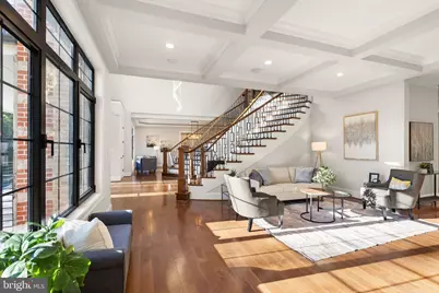 1151 Dominion Court, McLean, VA 22102 - Photo 17