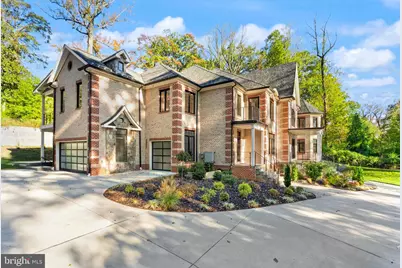 1151 Dominion Court, McLean, VA 22102 - Photo 5
