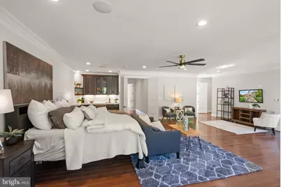 1151 Dominion Court, McLean, VA 22102 - Photo 69