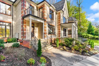 1151 Dominion Court, McLean, VA 22102 - Photo 7