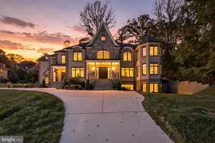 1151 Dominion Ct, McLean, VA 22102 - Photo 1