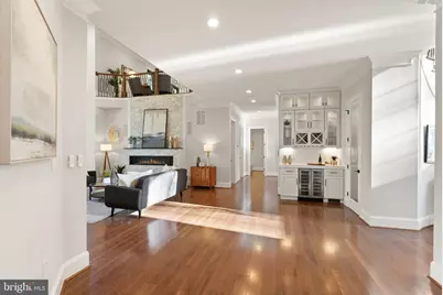 1151 Dominion Court, McLean, VA 22102 - Photo 27