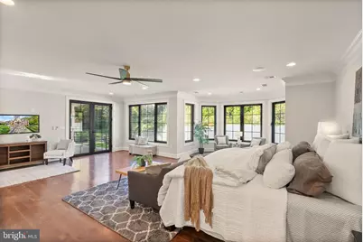 1151 Dominion Court, McLean, VA 22102 - Photo 67