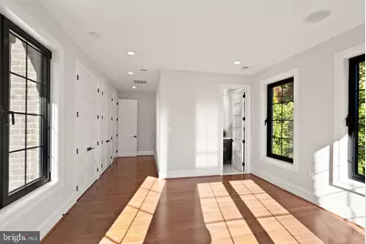 1151 Dominion Court, McLean, VA 22102 - Photo 91