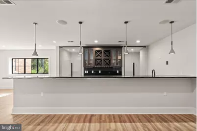 1151 Dominion Court, McLean, VA 22102 - Photo 107