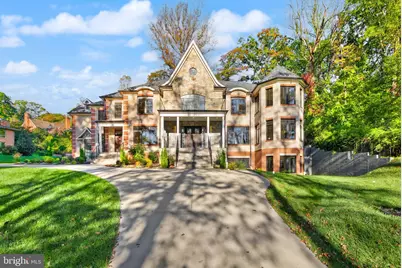 1151 Dominion Court, McLean, VA 22102 - Photo 3