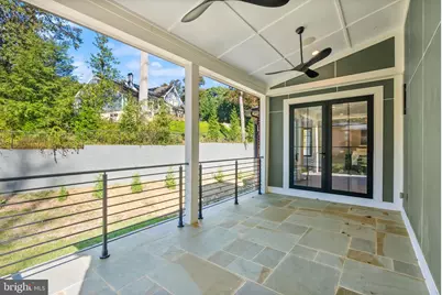 1151 Dominion Court, McLean, VA 22102 - Photo 75